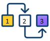 Plugin icon