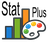 Plugin icon