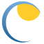 Plugin icon
