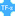 Plugin icon