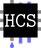 Plugin icon