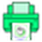 Plugin icon