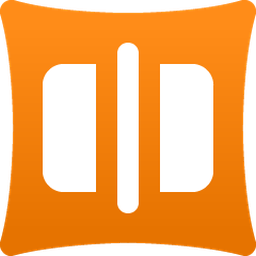 Plugin icon