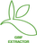Plugin icon
