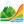 Plugin icon