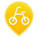 Plugin icon