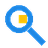 Plugin icon
