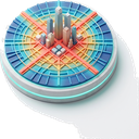 Plugin icon