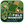 Plugin icon