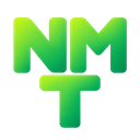 Plugin icon