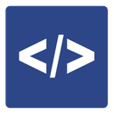 Plugin icon