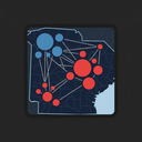 Plugin icon