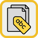 Plugin icon