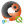Plugin icon