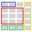 Plugin icon