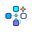 Plugin icon