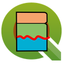 Plugin icon