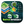 Plugin icon