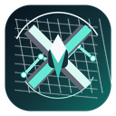 Plugin icon