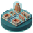 Plugin icon