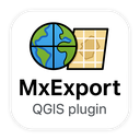Plugin icon