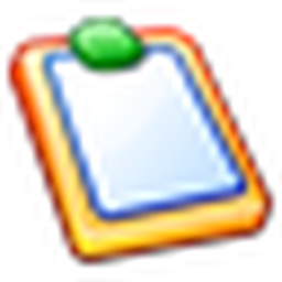 Plugin icon