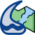 Plugin icon