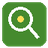 Plugin icon