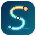 Plugin icon