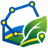 Plugin icon