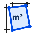 Plugin icon