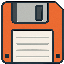 Plugin icon