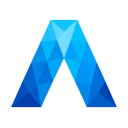 Plugin icon