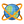 Plugin icon