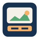 Plugin icon