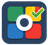 Plugin icon