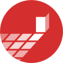 Plugin icon