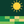 Plugin icon