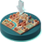 Plugin icon