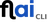 Plugin icon