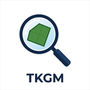 Plugin icon