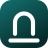 Plugin icon