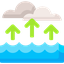 Plugin icon