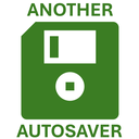 Plugin icon