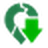Plugin icon