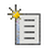 Plugin icon