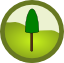 Plugin icon
