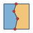 Plugin icon
