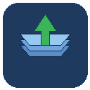Plugin icon