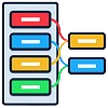 Plugin icon